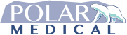 Polar Medical Logo