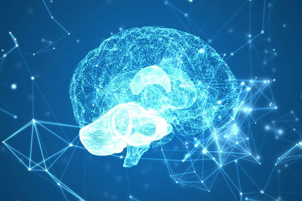 What is Neuromodulation Technology?