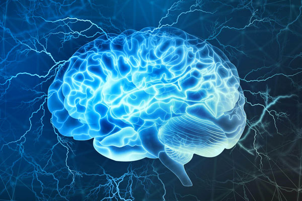 What is Neuromodulation?